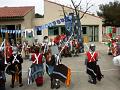 2003-04-carnaval 006